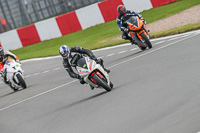 Donington;PJ-Motorsport-Photography-2020;donington-no-limits-trackday;donington-park-photographs;donington-trackday-photographs;no-limits-trackdays;peter-wileman-photography;trackday-digital-images;trackday-photos